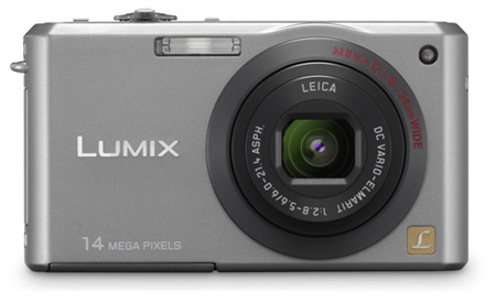 Kapesní balení: Úvod