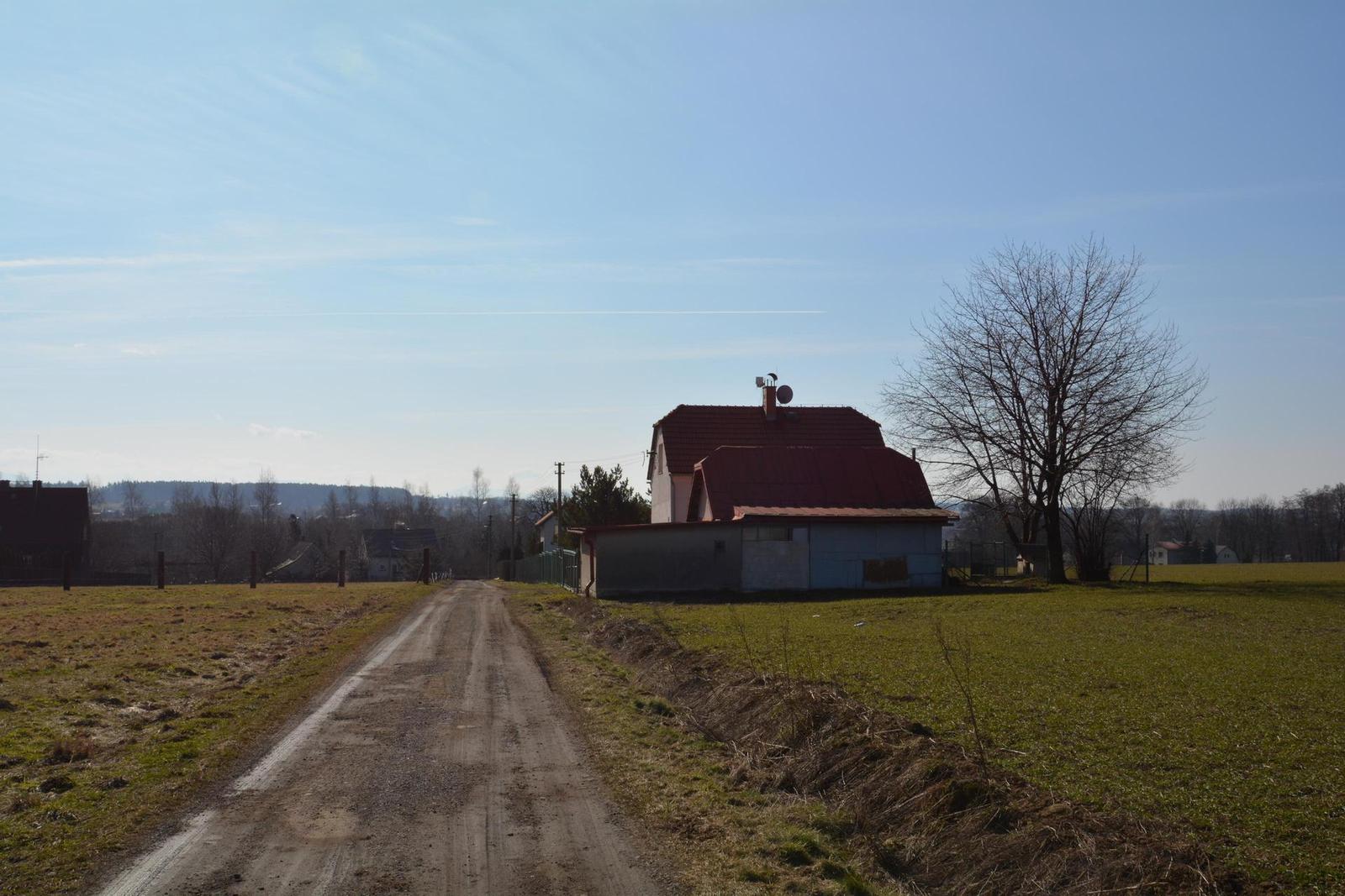 Nikon AF-S Nikkor 24-85mm f/3.5-4.5G ED VR