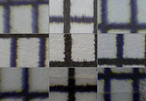 Panasonic Leica Summilux DG 9mm f/1.7 ASPH.