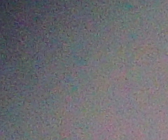 Sony DSC-T300: stylových 10 MPx s dotykovým LCD