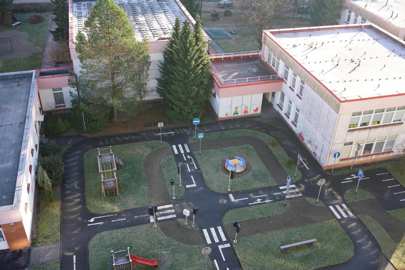 Sony A7R II (ILCE-7RM2): detaily na druhou