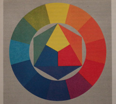 Fujifilm FinePix HS10: ultrazoom roku?