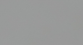 Panasonic Lumix FZ1000: legenda je zpátky