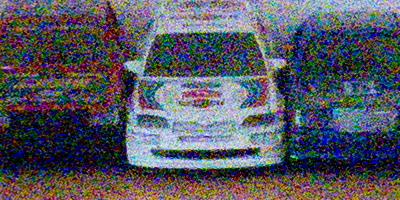 Canon PowerShot SX50 HS: překvapivá kombinace