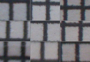 Panasonic Lumix FZ300: opět na špici