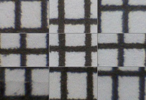 Panasonic Leica DG Vario-Summilux 25-50mm F1.7 ASPH.