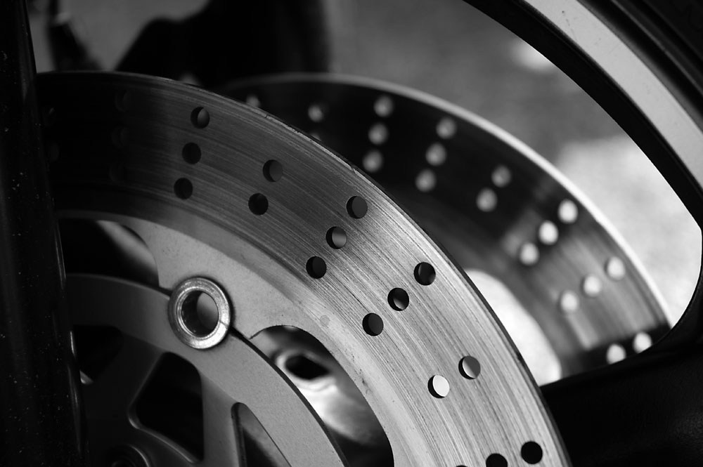 Foto okolo kol 09: Blesk dálkově a rychlý autofokus