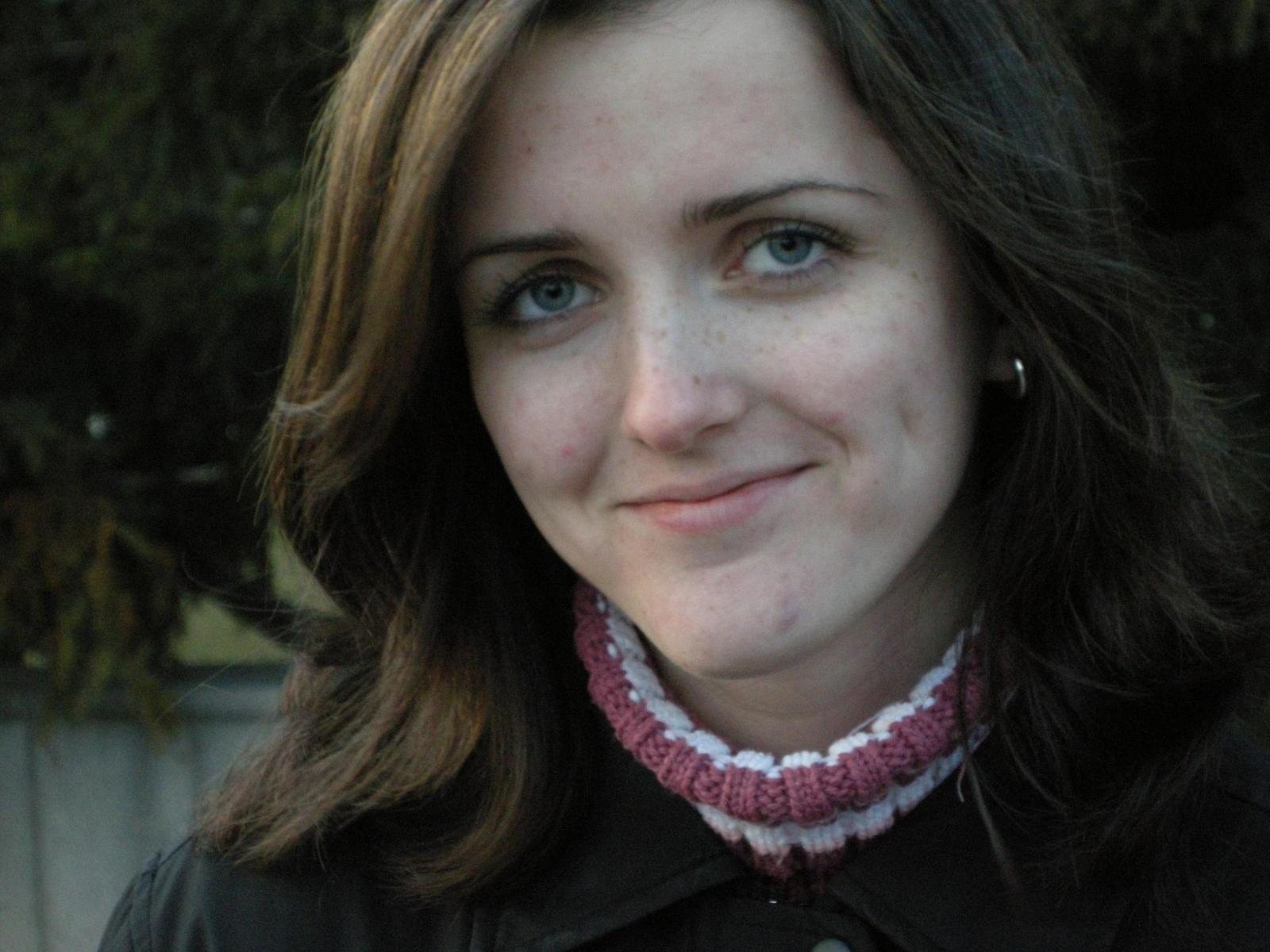 Nikon Coolpix P5100: trpělivý profesionál