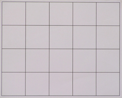 Fujifilm S100FS: jde zrcadlovkám po krku