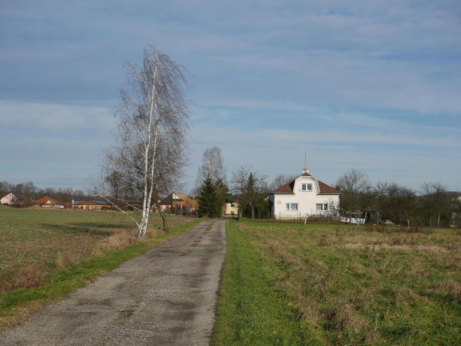 Panasonic Lumix G Vario 35-100mm F4-5.6 MEGA O.I.S.