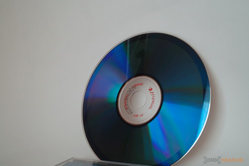 Sigma DP2: otestovali jsme Foveon!