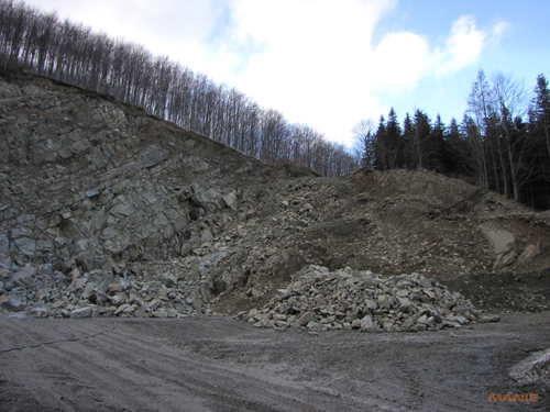 Canon PowerShot SX1 IS vs. SX10 IS: souboj CMOS a CCD