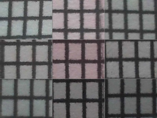 Genius G-Shot 510: vodník za pár korun