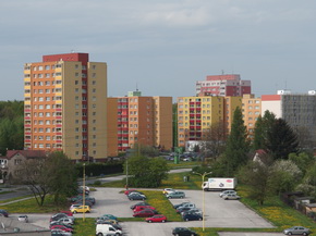 Olympus Stylus XZ-2: jednoduše skvělý