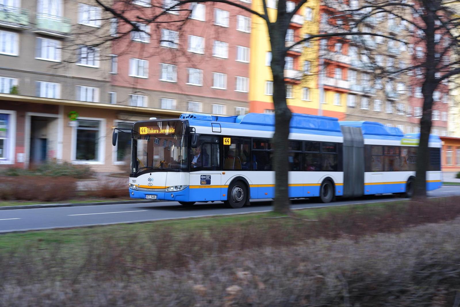 Fujinon XF 35mm F2 R WR