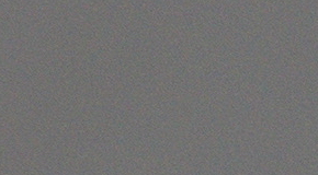 Panasonic Lumix LX100: pozoruhodný profi kompakt