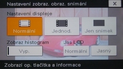 Sony DSC-T300: stylových 10 MPx s dotykovým LCD