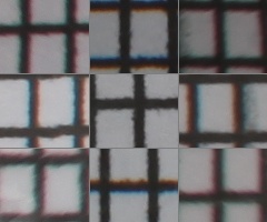 Srovnávací test pevných 50mm objektivů