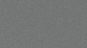 Nikon D7200: přesvědčivé zrcadlo