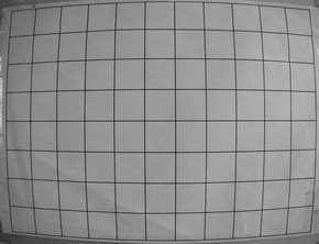 Panasonic Lumix LX100: pozoruhodný profi kompakt