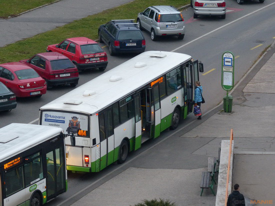 Panasonic Lumix FZ200: ultrazoomové překvapení roku