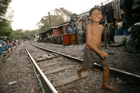 Jaký fotoaparát? – 4. díl: další funkce