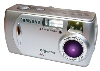 Šestice levných Samsungů