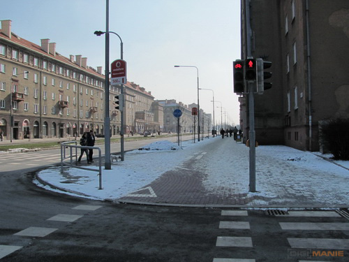 Canon PowerShot SX120 IS: zraje jako víno