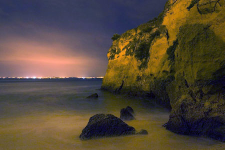 Jaký fotoaparát? – 4. díl: další funkce