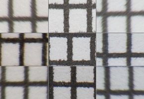 Panasonic Lumix S 20-60mm F3.5-5.6