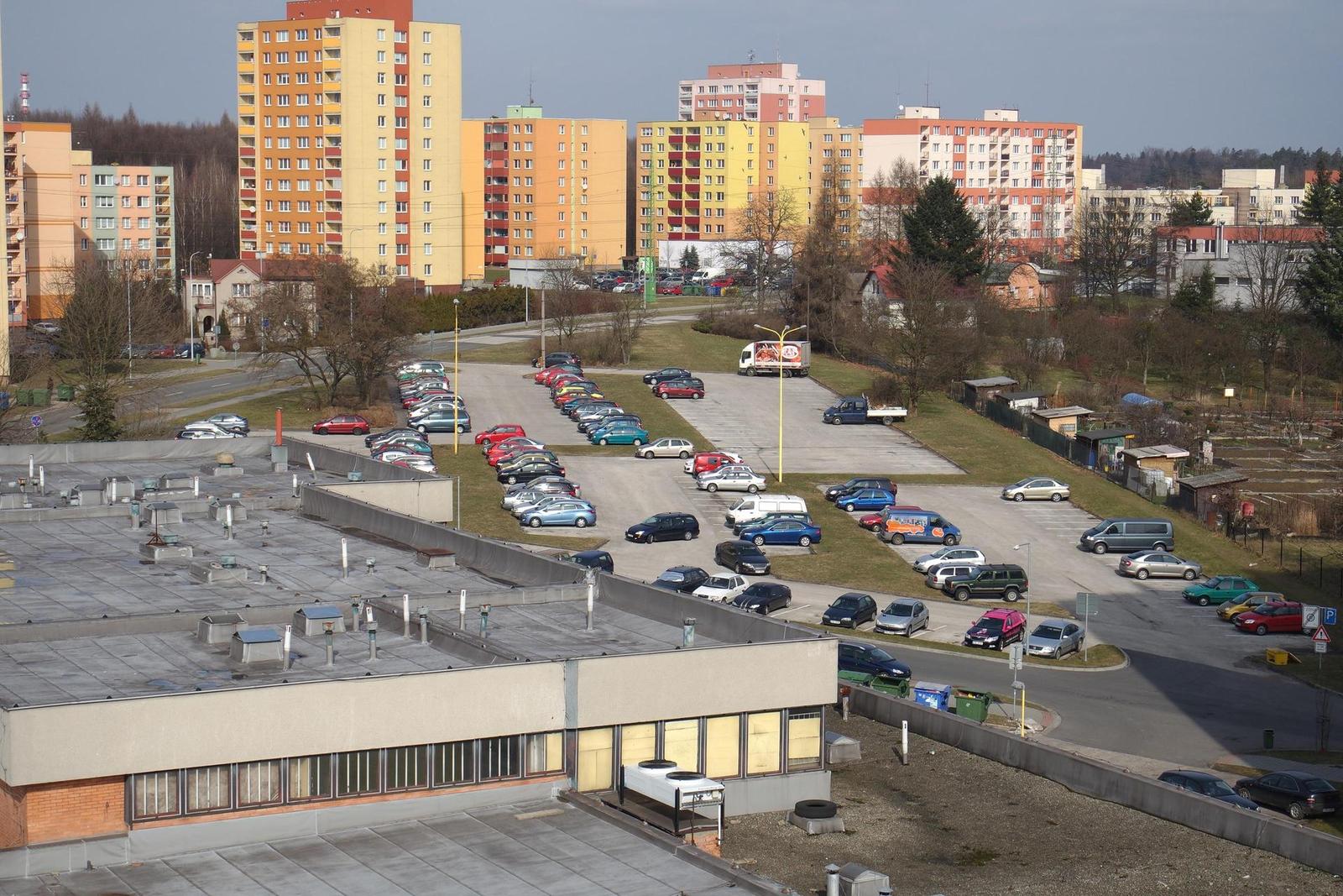 Samsung NX-M 9-27mm F3.5-5.6 OIS