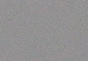 Olympus Stylus XZ-2: jednoduše skvělý