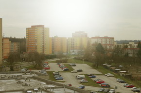 Panasonic Lumix FZ1000: legenda je zpátky