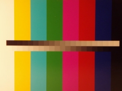 Olympus mju 770 SW: ironman