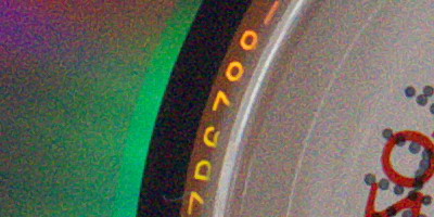 Panasonic Lumix G3: menší a lehčí, je i lepší?