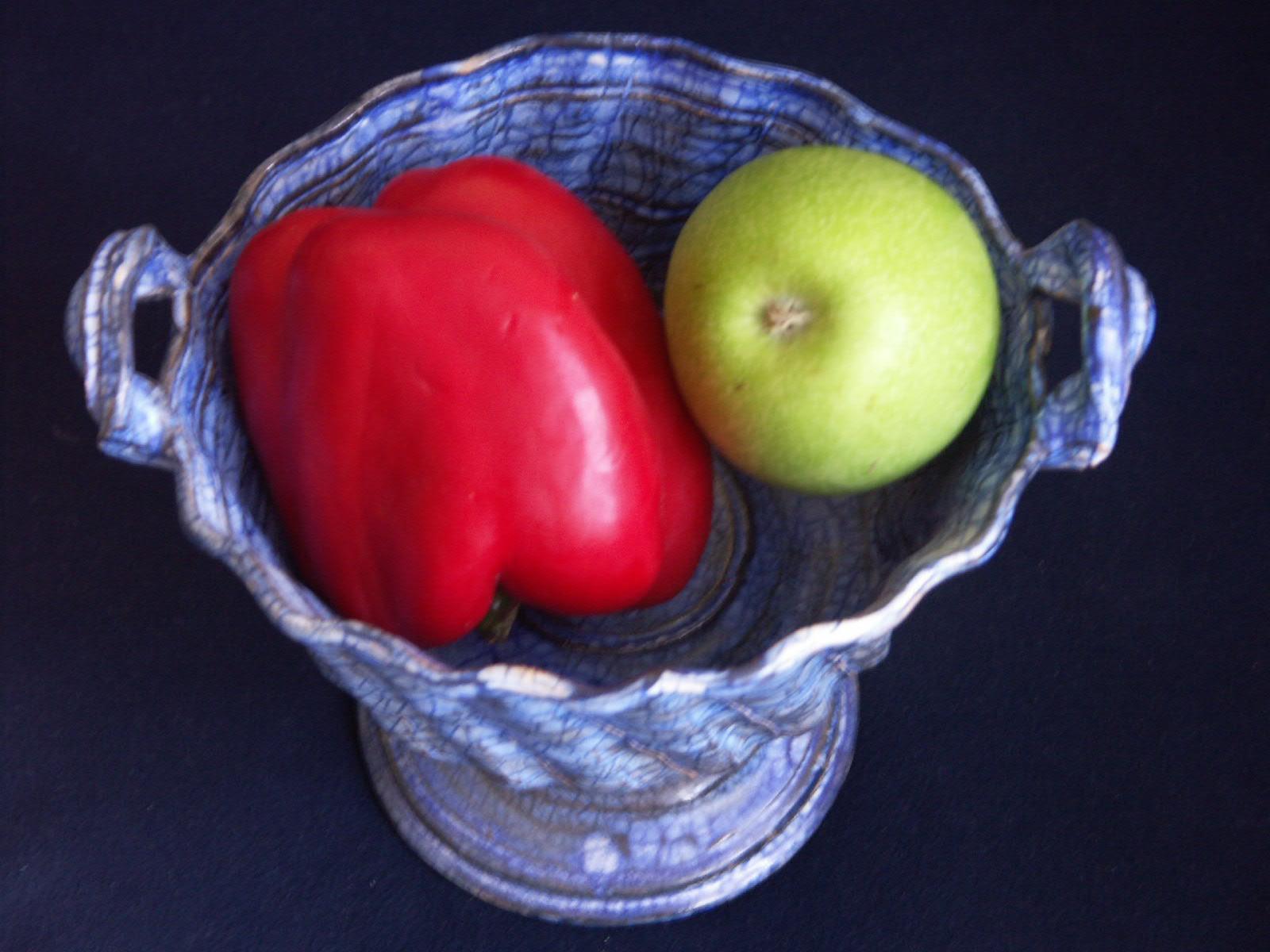 DiMAGE A1 s anti-shake systémem