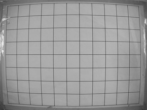 Panasonic Leica DG Vario-Elmarit 12-60mm / F2.8-4.0 ASPH. / Power O.I.S.