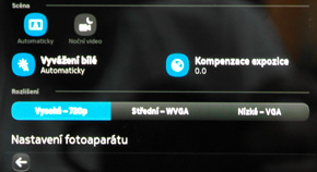 Nokia N9: nástupce fotomobilové legendy?