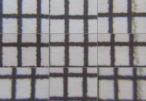 Olympus Stylus XZ-2: jednoduše skvělý