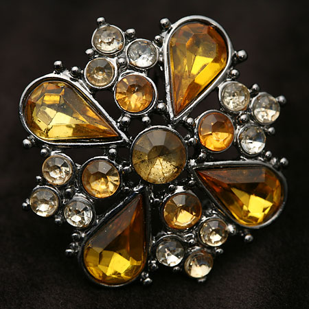 Domácí studio – 10.díl