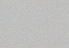 Fujifilm X-M1: našlapaná stylovka