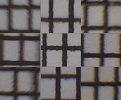 Sony Cyber-shot RX100: terminátor zrcadlovek