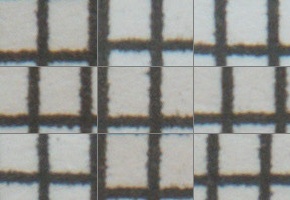 Panasonic Leica DG Elmarit 200mm / F2.8 / Power O.I.S.