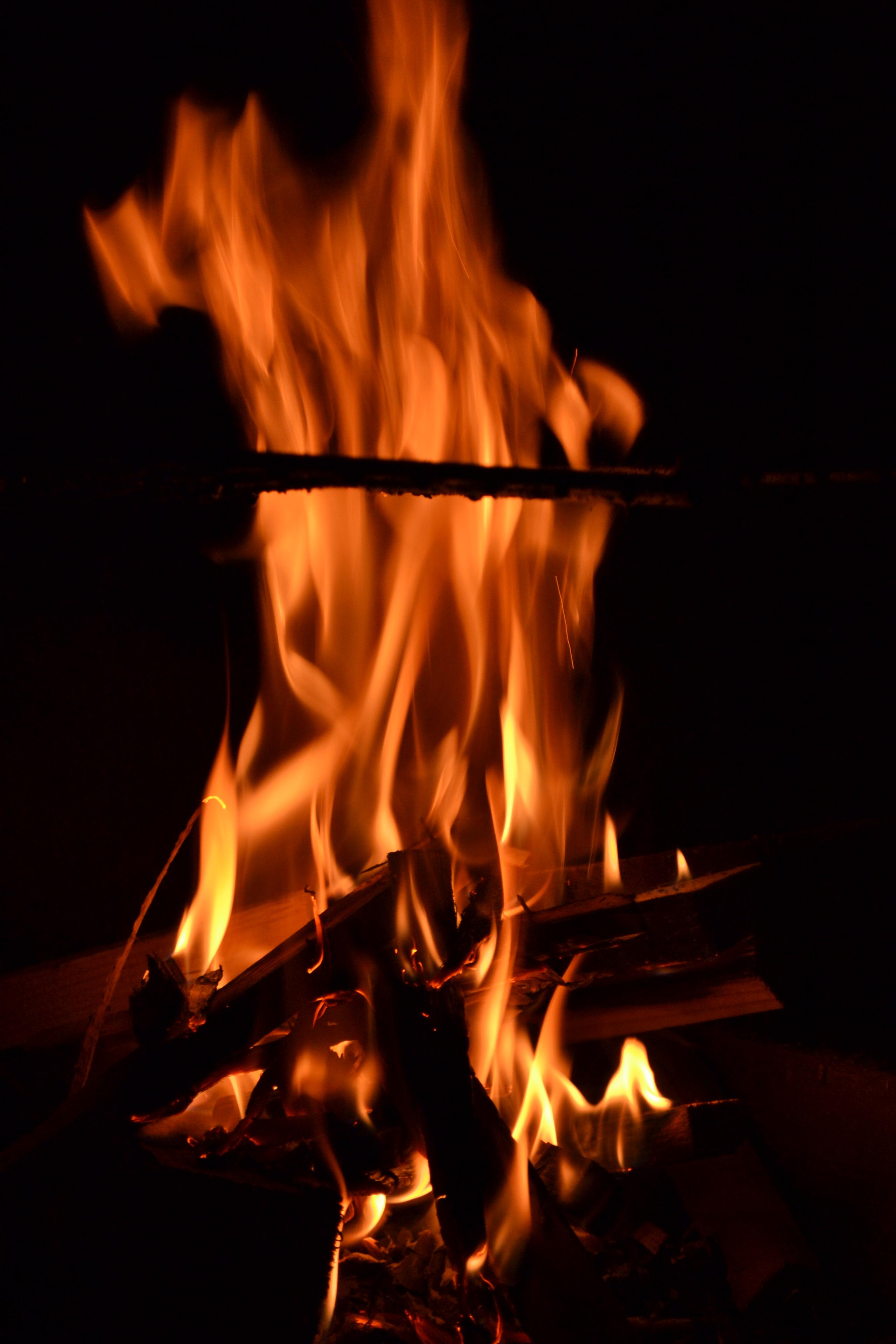 Nikon D3100: základ nabídky DSLR