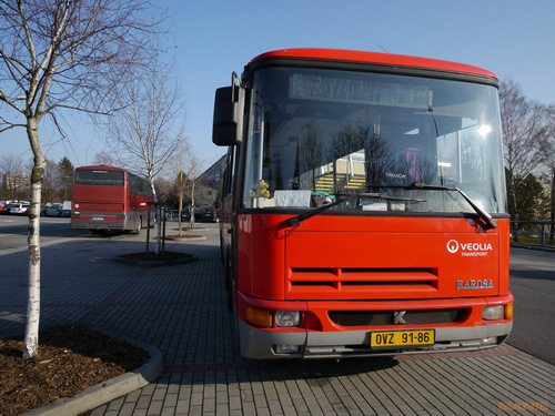 Panasonic LUMIX G VARIO 7-14mm F4.0