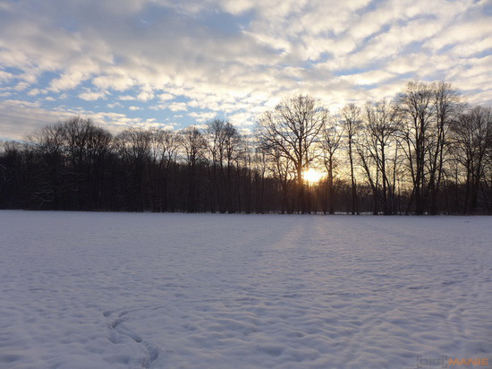 Panasonic Lumix LX7: kompaktní hvězda noci