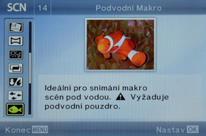 Olympus Stylus XZ-2: jednoduše skvělý