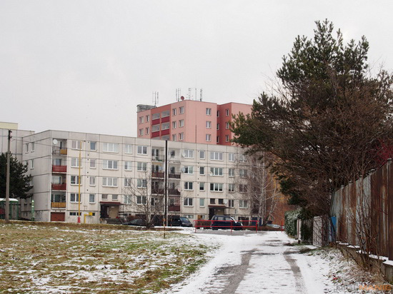 Olympus PEN E-PL5: s výkonnějším srdcem