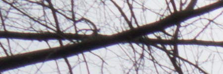 Samsung NX-M 9-27mm F3.5-5.6 OIS