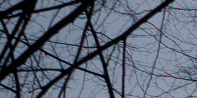 Sony SEL-P1650 (E 16-50mm 3.5-5.6/PZ OSS)